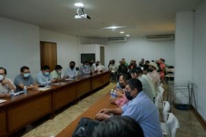 san luis conflicto malinaltepec (2)