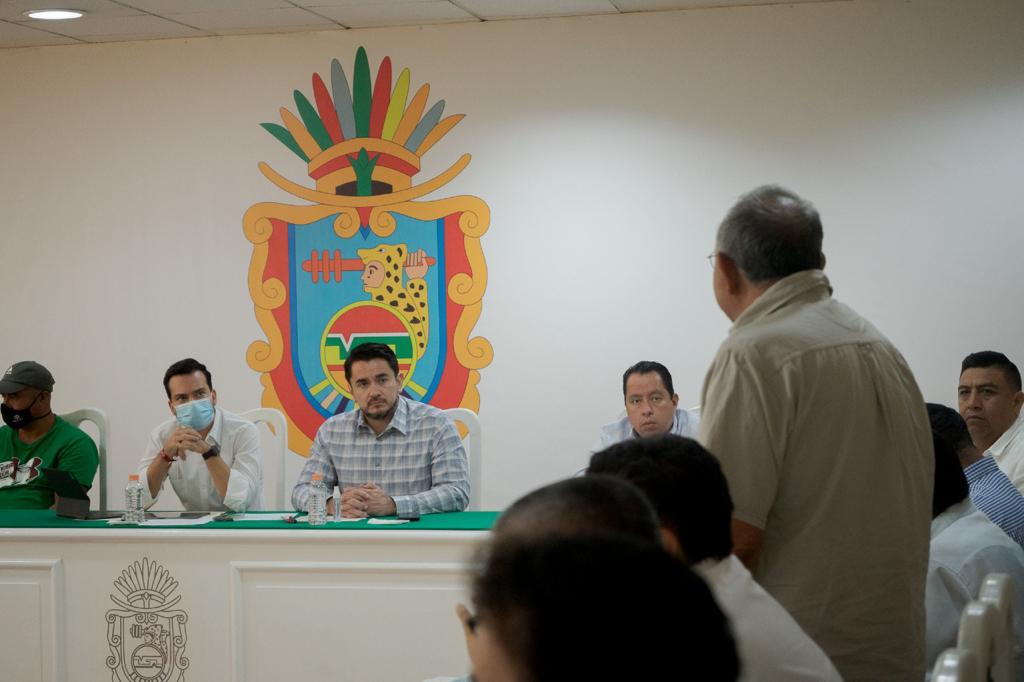 san luis dialogo crac (1)
