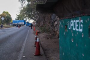 san marcos upoeg (3)