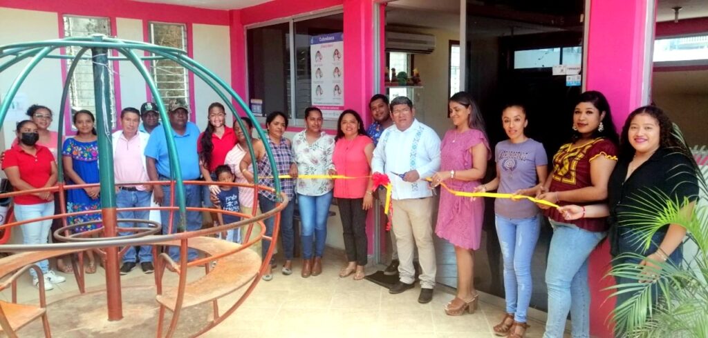 BOLETÍN CUAJI ÁREA DE REHABILITACIÓN FISICA (1)