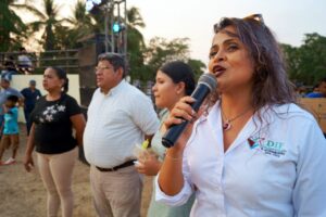BOLETÍN CUAJI FESTEJO DEL DÍA DEL NIÑO (1)