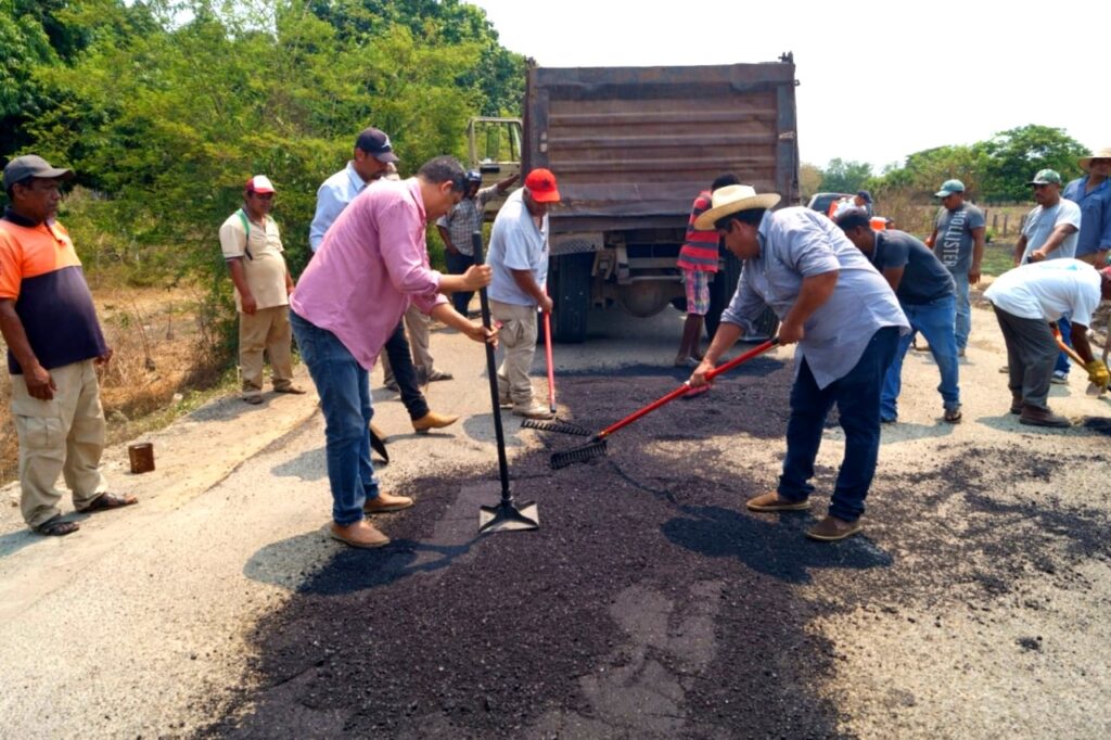 BOLETÍN CUAJI TRABAJOS DE BACHEO (5)