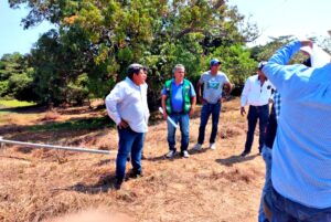 BOLETÍN CUAJINICUILAPA EDGARDO PAZ ROJAS (1)