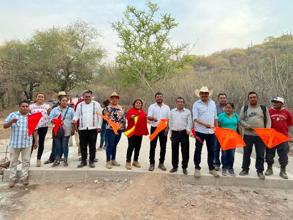 BOLETIN EVELYN CAMINOS (2)