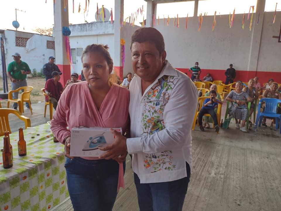 BOLETIN JUCHITAN (4)