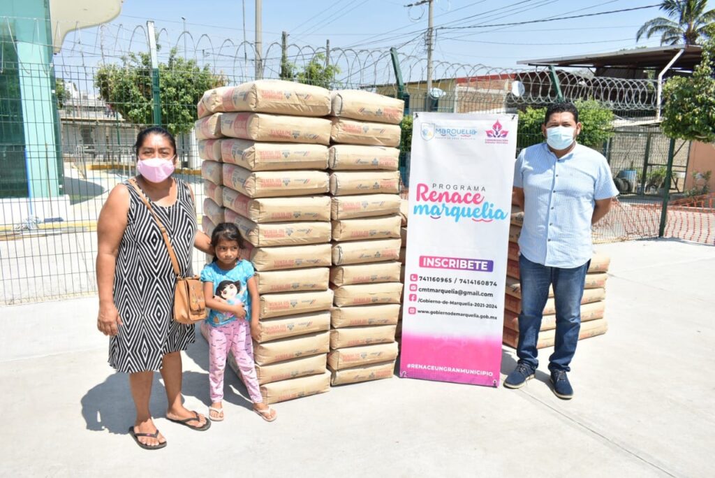 BOLETIN MARQUEILA (1)