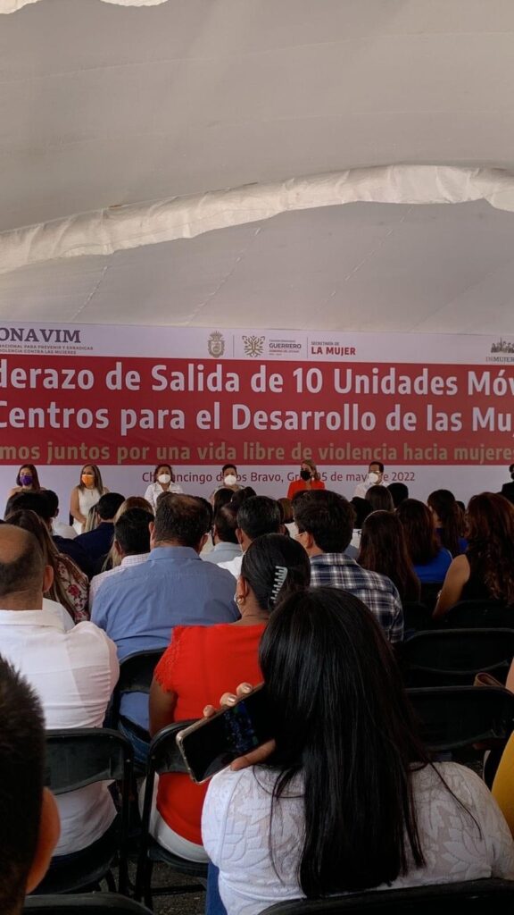 BOLETÍN OME DURANTE EL BANDERAZO (2)