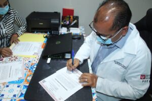 BOLETÍN OME FIRMA DE CONVENIO (1)