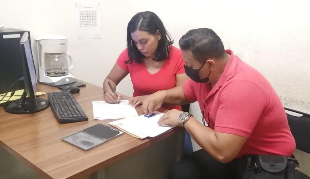 BOLETÍN OME FIRMA DEL CONVENIO (1)