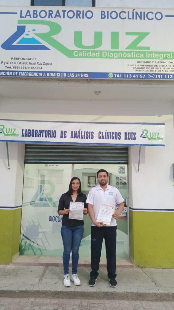 BOLETÍN OME FIRMA DEL CONVENIO (3)