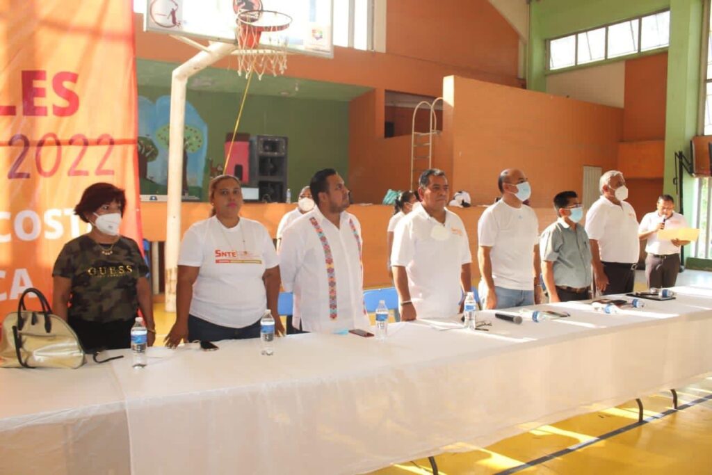 BOLETÍN OME INAUGURACIÓN (1)