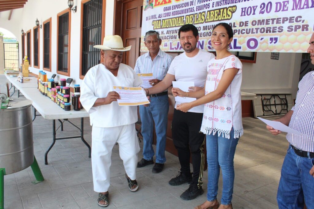 BOLETÍN OME LA CLAUSURA (1)