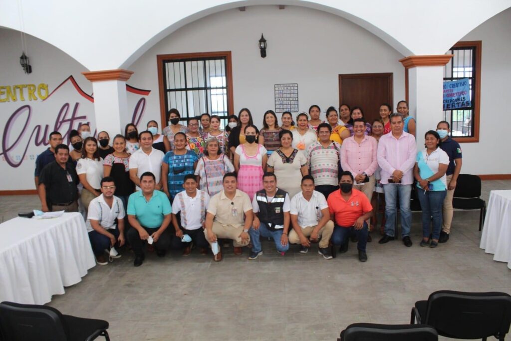 BOLETÍN OME LA REUNIÓN (3)