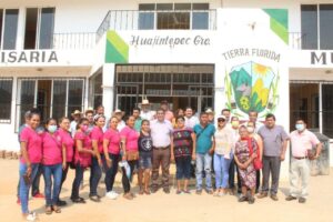 BOLETÍN OME RECORRIDO (3)