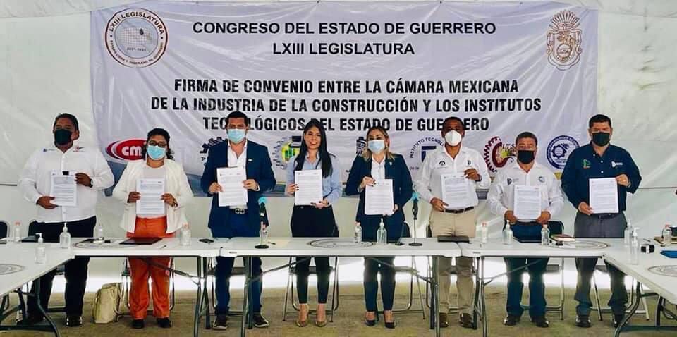 BOLETIN TEC