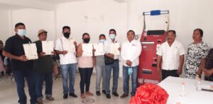 BOLETIN VICARIO CAJERO (2)