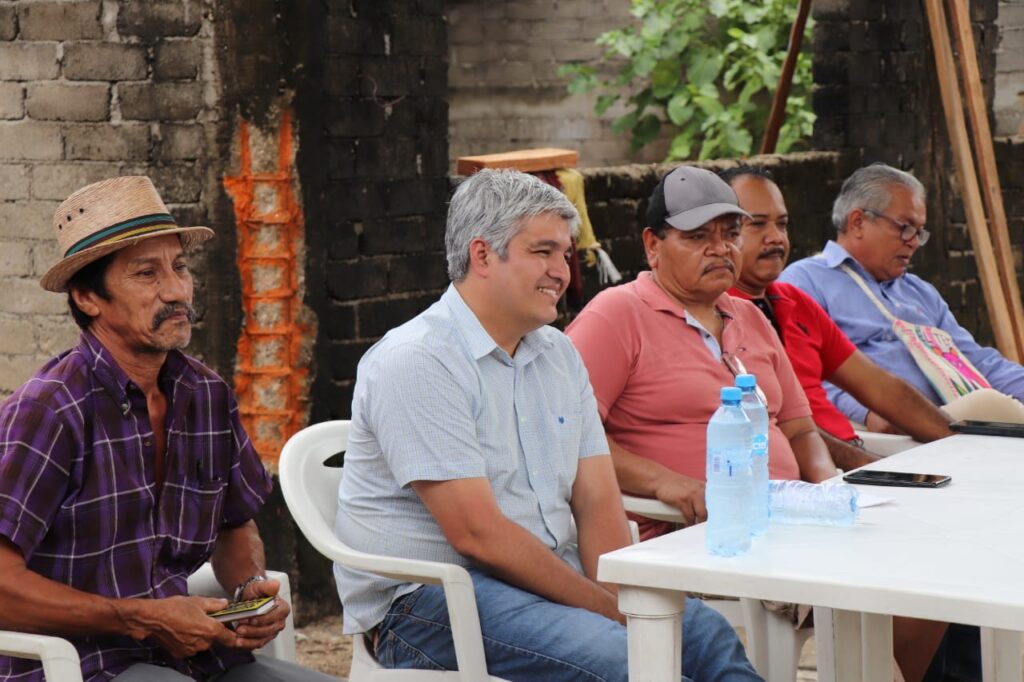 CONGRESO ALFREDO SÁNCHEZ CON LA POBLACIÓN (2)