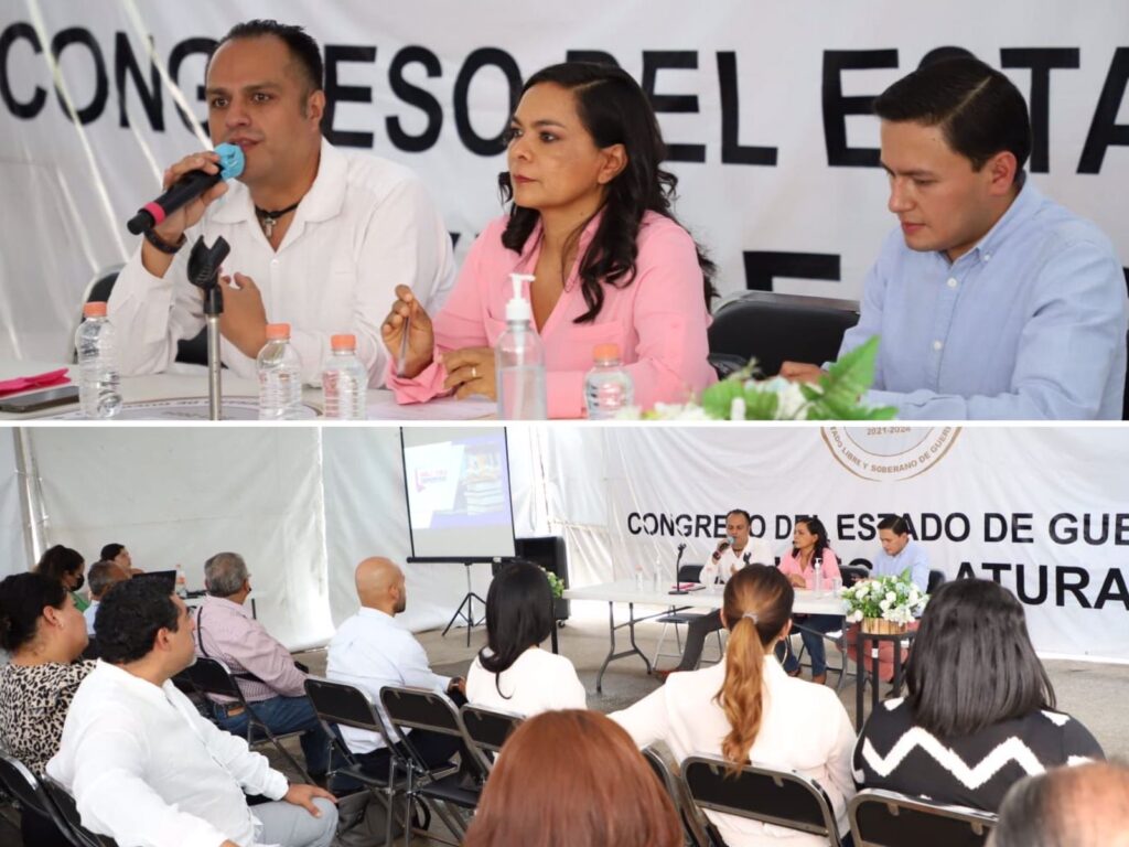 CONGRESO BIBLIOTECAS DEPORTIVAS