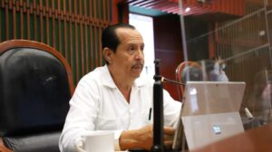 CONGRESO CARLOS CRUZ BOL 179