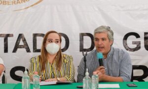 CONGRESO IEPC