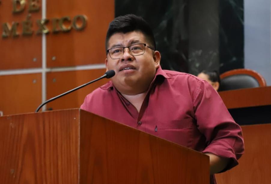 CONGRESO MASEDONIO MENDOZA