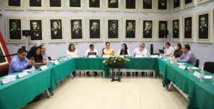 CONGRESO SAGADEGRO BOL 174