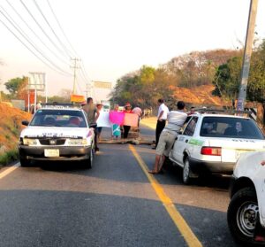 CRUZ GRANDE BLOQUEO (1)