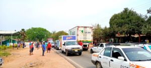CUAUATEPEC BLOQUEO (4)
