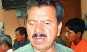 ESTADO ARTURO HERNANDEZ CARDONA