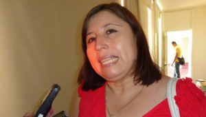 ESTADO BEATRIZ VELEZ NUÑEZ