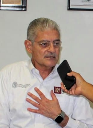 ESTADO Eduardo Loria Casanova