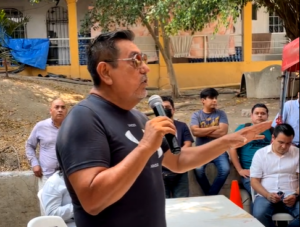 ESTADO FELIX CASO YOSELINE