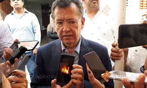ESTADO HECTOR APREZA PATRON