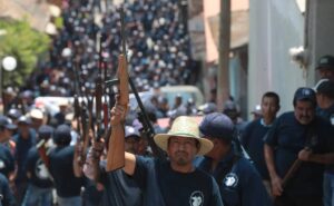 ESTADO LA MARCHA 1