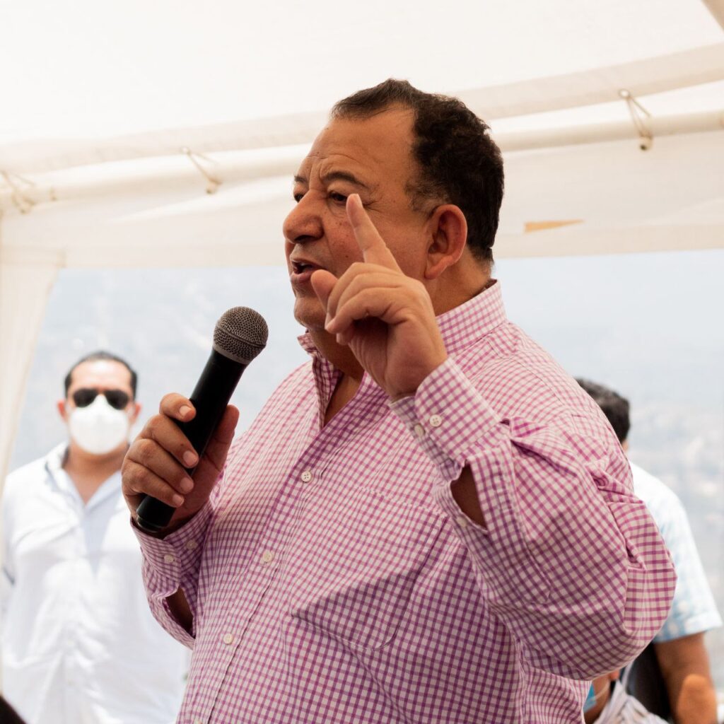 ESTADO LUIS WALTON ABURTO (1)