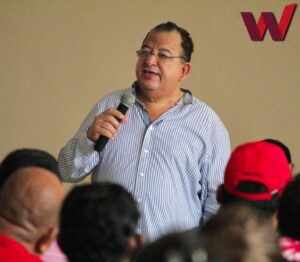 ESTADO LUIS WALTON ABURTO