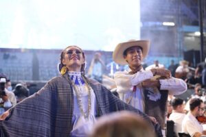 ESTADO TIANGUIS CULTURA Y TRADICIONES (1)