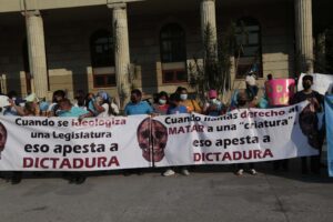 ESTADO la marcha (4)