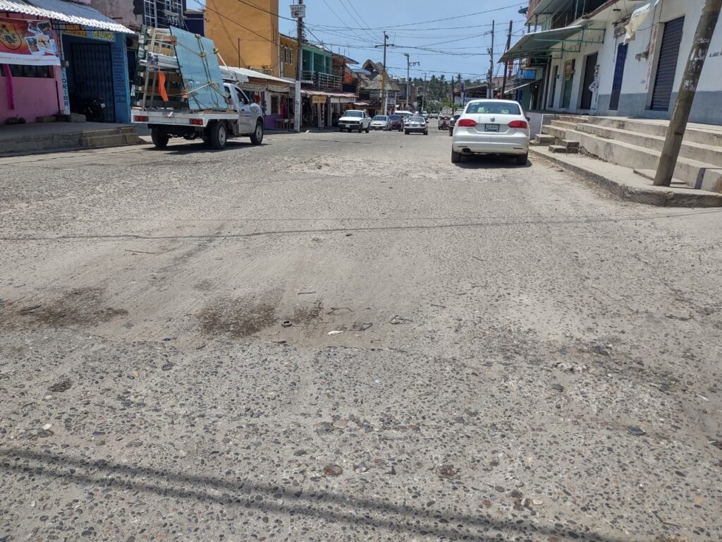 Marquelia Calle Juárez (1)