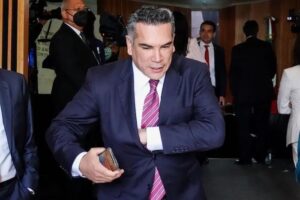 NACIONAL ALITO