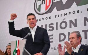 NACIONAL ALITO MORENO