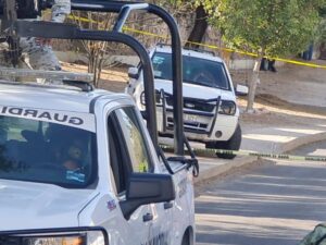 NACIONAL CASO ANGEL YAEL