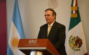 NACIONAL EBRARD ARMAS