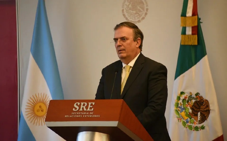 NACIONAL EBRARD ARMAS