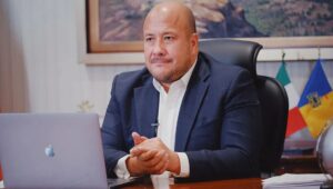 NACIONAL ENRIQUE ALFARO