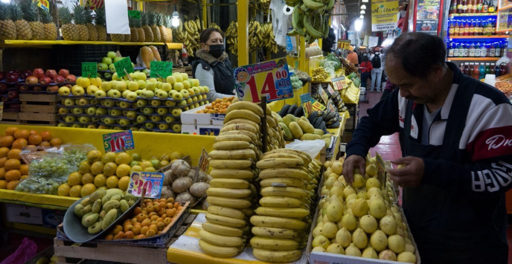 NACIONAL INFLACION