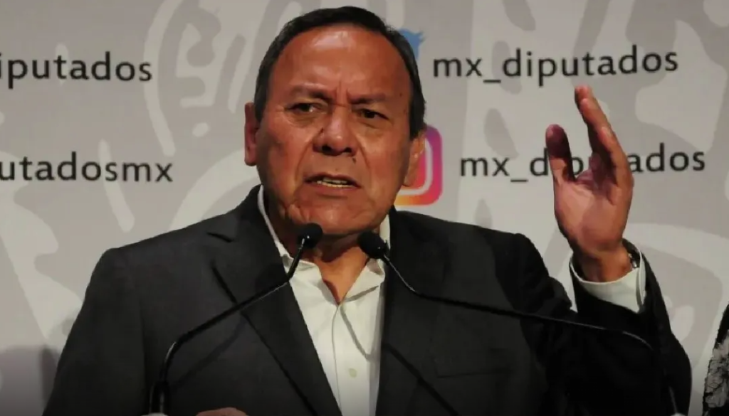 NACIONAL JESUS ZAMBRANO