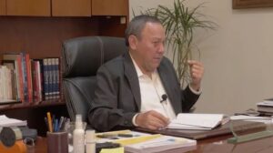 NACIONAL JESUS ZAMBRANO GRIJALVA