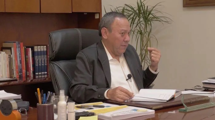 NACIONAL JESUS ZAMBRANO GRIJALVA