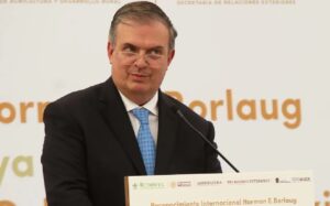 NACIONAL MARCELO EBRARD